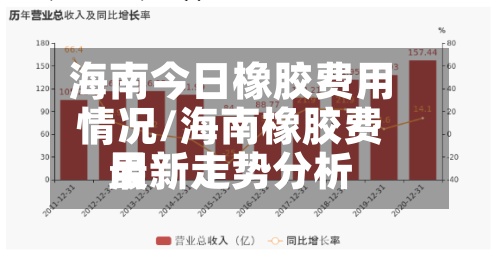 海南今日橡胶费用情况/海南橡胶费用最新走势分析