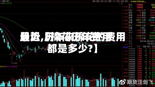 最近【棉花历年费用
趋势,历年来棉花的费用
都是多少?】