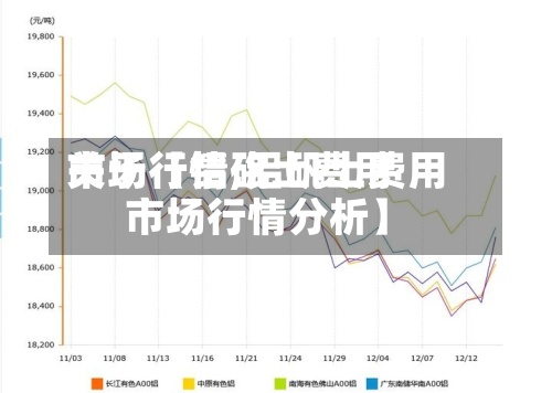 关于【铝矾土费用
市场行情,铝矾土费用
市场行情分析】-第2张图片