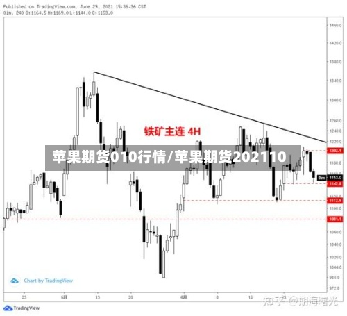苹果期货010行情/苹果期货202110