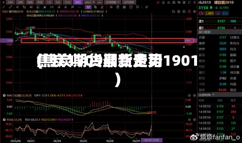 焦炭1709期货费用
(焦炭期货最新走势1901)