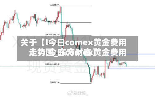 关于【l今日comex黄金费用走势,今日comex黄金费用走势图_东方财富】