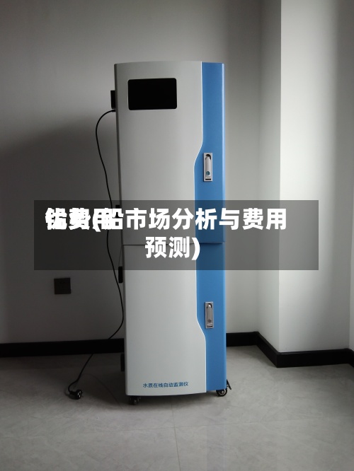 铅费用优势(铅市场分析与费用预测)-第2张图片