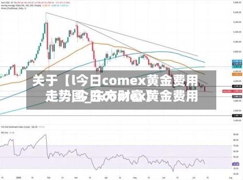 关于【l今日comex黄金费用
走势,今日comex黄金费用
走势图_东方财富】-第2张图片