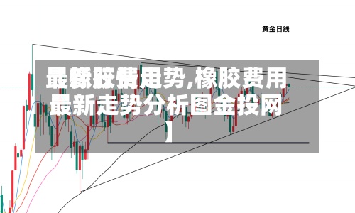 【橡胶费用
最新行情走势,橡胶费用
最新走势分析图金投网】-第2张图片