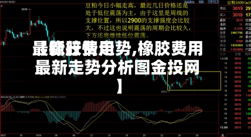 【橡胶费用
最新行情走势,橡胶费用
最新走势分析图金投网】