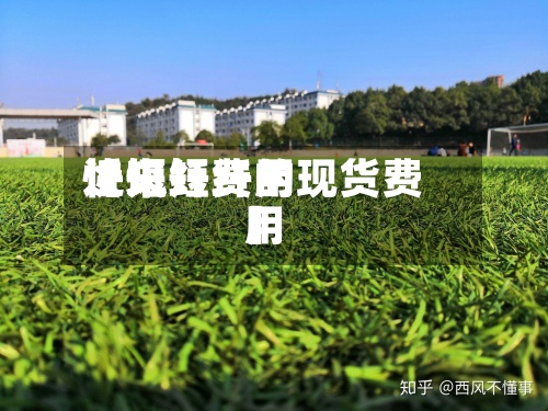近来
【短纤费用
快讯短纤的现货费用
】