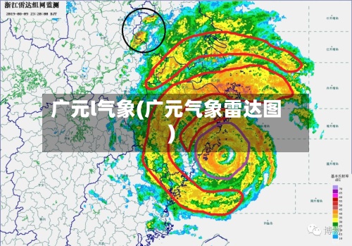 广元l气象(广元气象雷达图)-第2张图片