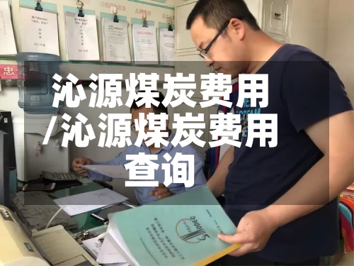 沁源煤炭费用
/沁源煤炭费用
查询
