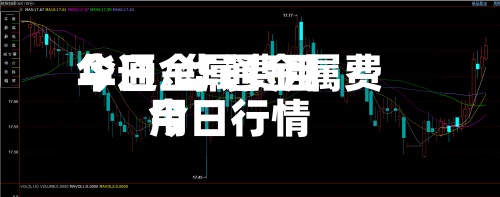 华通金属费用今日/华通金属费用今日行情