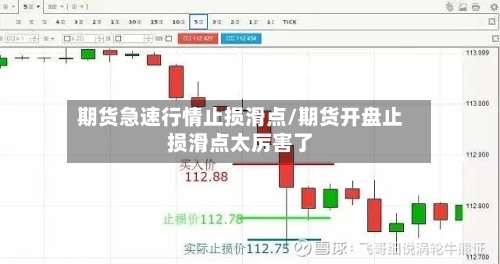 期货急速行情止损滑点/期货开盘止损滑点太厉害了-第3张图片