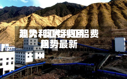 澳大利亚铝费用
趋势/澳大利亚铝费用
趋势最新-第3张图片