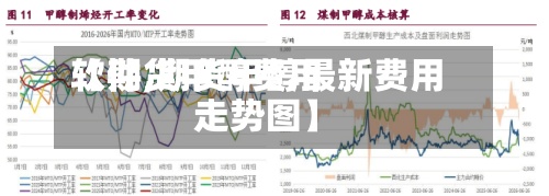 【期货甲醇费用软件,期货甲醇最新费用走势图】-第3张图片