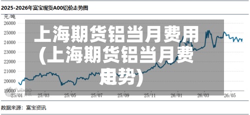 上海期货铝当月费用
(上海期货铝当月费用
走势)-第3张图片
