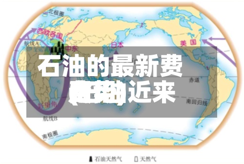 石油的最新费用(石油近来费用走势)
