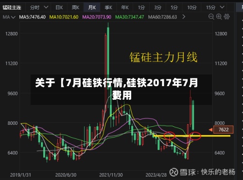 关于【7月硅铁行情,硅铁2017年7月费用】-第3张图片