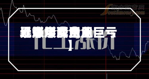 近来
【煤炭费用
暴涨煤炭费用
暴涨甲醇企业巨亏】