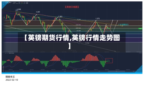 【英镑期货行情,英镑行情走势图】-第3张图片