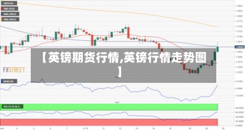 【英镑期货行情,英镑行情走势图】-第2张图片