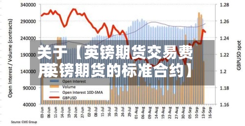 关于【英镑期货交易费用
,英镑期货的标准合约】-第2张图片