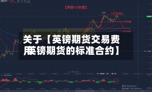 关于【英镑期货交易费用
,英镑期货的标准合约】