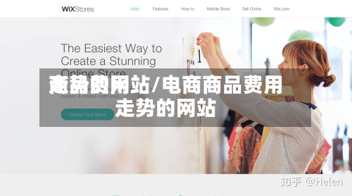 商品费用
走势的网站/电商商品费用
走势的网站-第2张图片