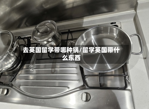 去英国留学带哪种锅/留学英国带什么东西
