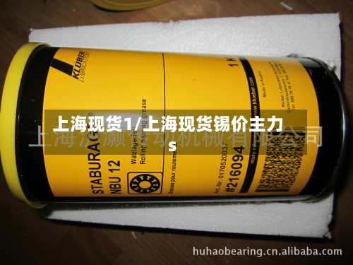 上海现货1/上海现货锡价主力s