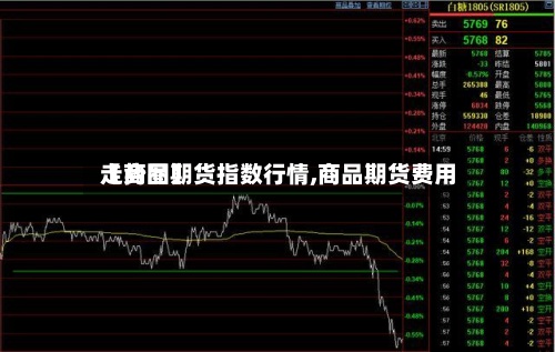 【商品期货指数行情,商品期货费用走势图】-第2张图片