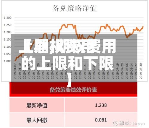 【期权费用
上届,期权费用
的上限和下限】