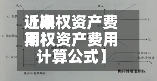 近来【期权资产费用期权资产费用计算公式】-第2张图片