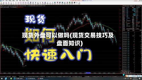 现货外盘可以做吗(现货交易技巧及盘面知识)-第2张图片