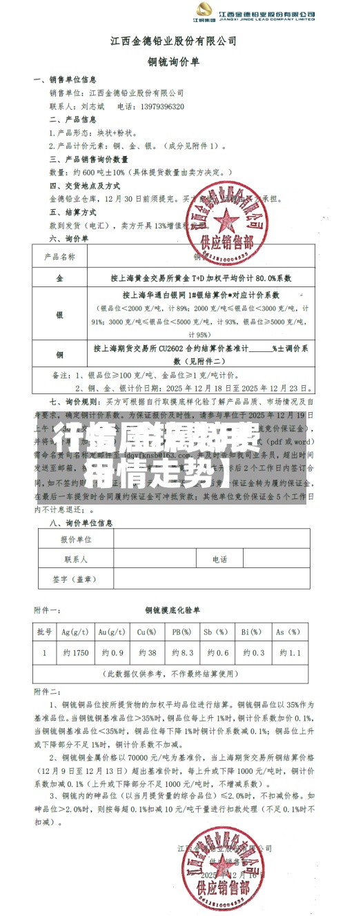 【金属锌费用行情,金属锌费用行情走势】-第2张图片