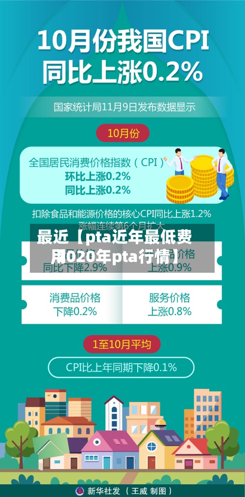 最近【pta近年最低费用
,2020年pta行情】-第2张图片