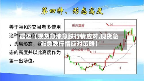 最近【现货急涨急跌行情应对,现货急涨急跌行情应对策略】