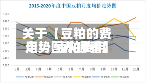 关于【豆粕的费用走势,豆粕费用走势图从哪看】