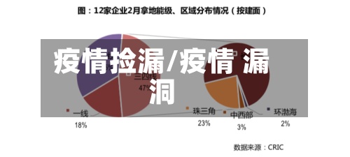 疫情捡漏/疫情 漏洞-第2张图片