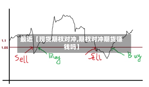最近【现货期权对冲,期权对冲期货赚钱吗】