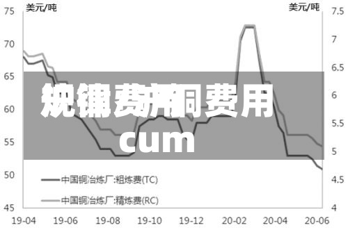 沪铜费用
规律/沪铜费用
cum-第3张图片