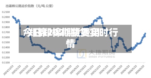 今日郑棉期货费用/郑棉2021期货实时行情