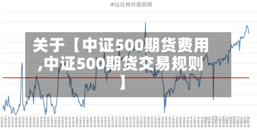 关于【中证500期货费用,中证500期货交易规则】-第3张图片