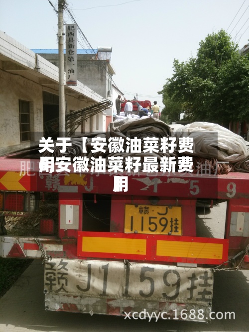 关于【安徽油菜籽费用
6,安徽油菜籽最新费用
】