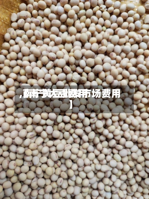 【南宁大豆费用
,南宁黄豆批发市场费用
】
