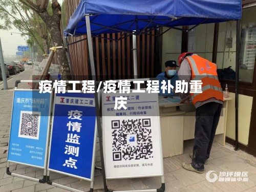 疫情工程/疫情工程补助重庆