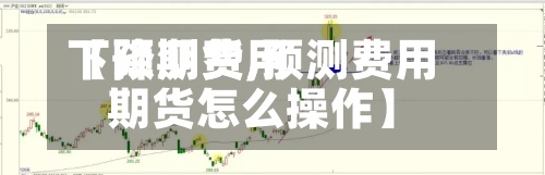 【预测费用下降期货,预测费用期货怎么操作】