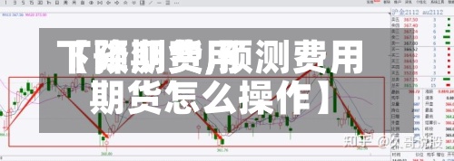 【预测费用下降期货,预测费用期货怎么操作】-第2张图片