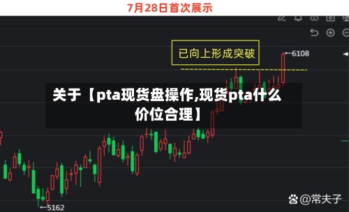 关于【pta现货盘操作,现货pta什么价位合理】-第2张图片