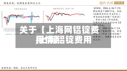 关于【上海网铝锭费用
,上海铝锭费用
行情】-第2张图片