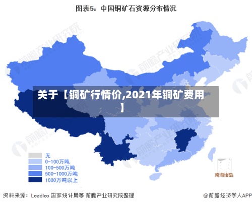 关于【铜矿行情价,2021年铜矿费用】