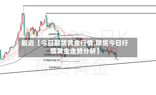 最近【今日期货黄金行情,期货今日行情黄金走势分析】